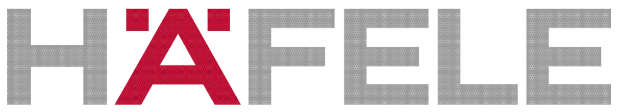 Häfele
